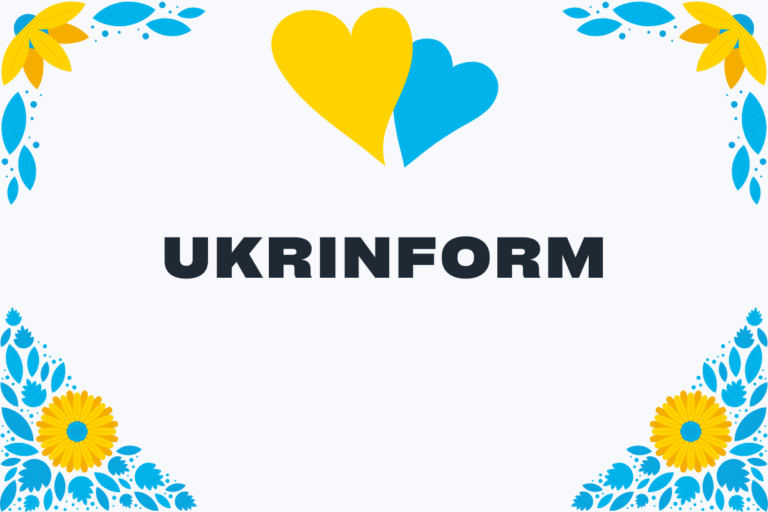 Благодійний Фонд "Мрію Жити" Допомога Дітям з ДЦП