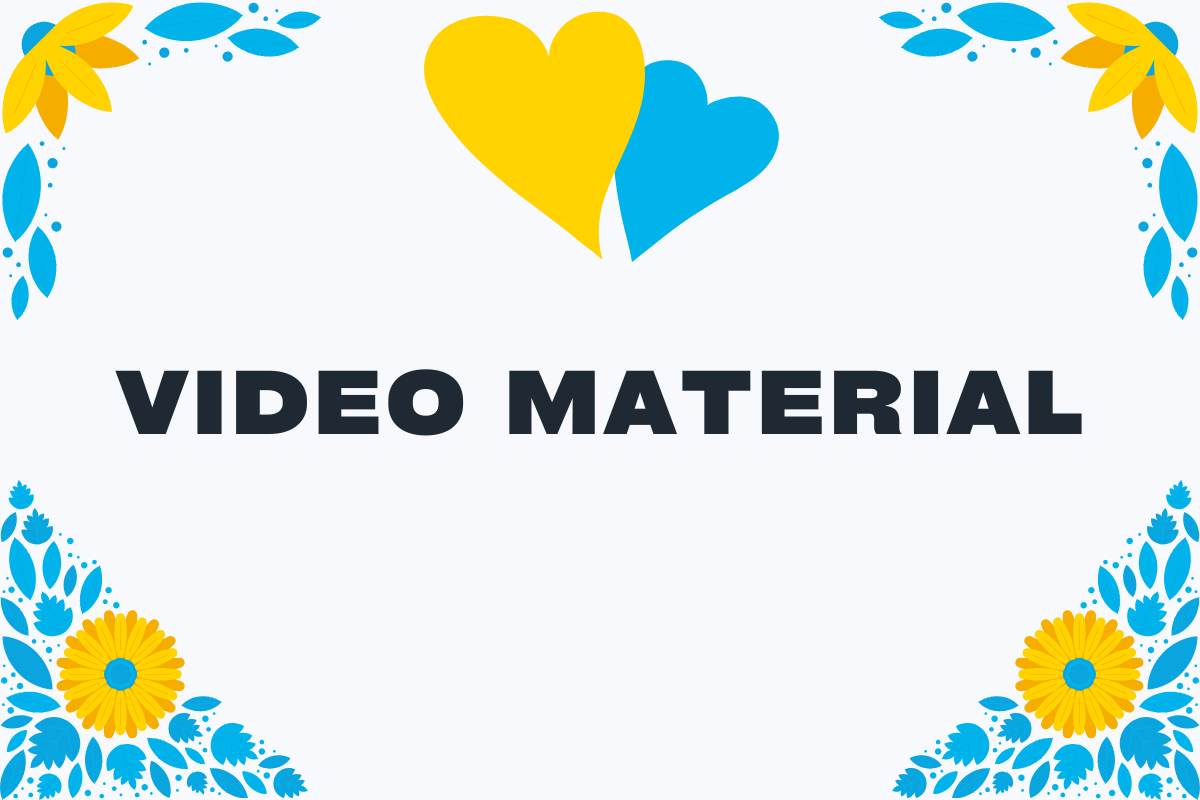 Благодійний Фонд "Мрію Жити" Допомога Дітям з ДЦП