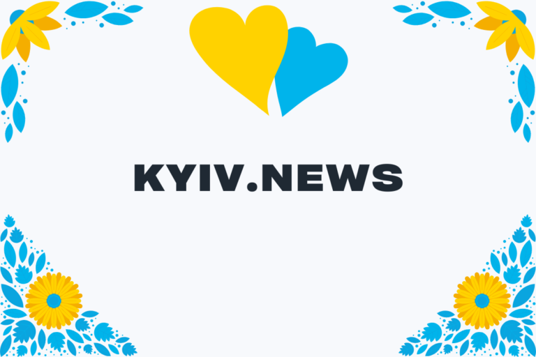 Благодійний Фонд "Мрію Жити" Допомога Дітям з ДЦП