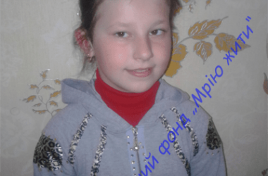 Дворецька Ольга Дворецька Ольга