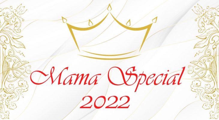 Mama Special 2022