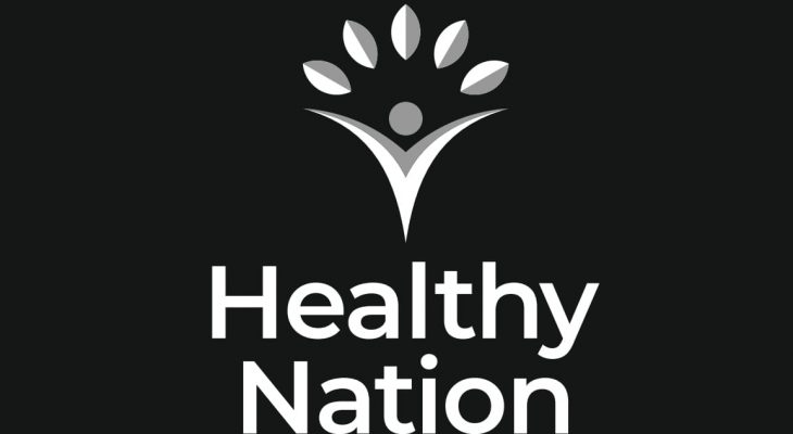 Партнером заходу Презентація проекту «З ПЕРШОГО ПОДИХУ ДО ДІЙСНОГО ПОКЛИКУ» є компанія Healthy Nation