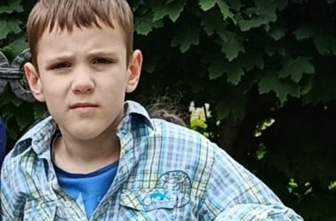 Абашідзе Давид