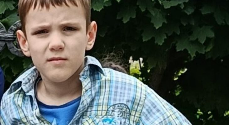 Абашідзе Давид