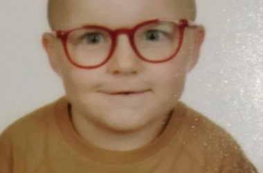 Бабінцев Дамір Бабінцев Дамір