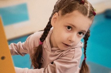 Бахарєва Поліна2 Бахарєва Поліна2