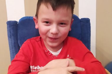 Балахонов Артем