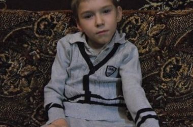 Бут Михайло