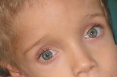 Єфанов Максим