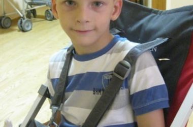 Фендак Артур