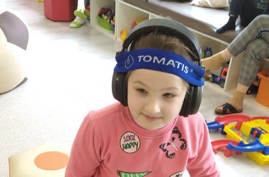 Ганенко Ангеліна