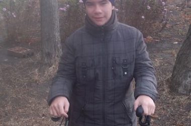 Горват Ілля