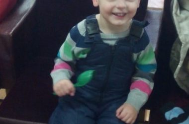 Гриненко Станіслав