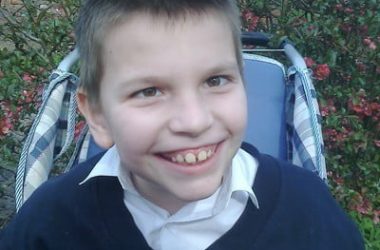 Грушка Дмитро