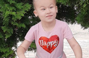 Гусарова Анна Гусарова Анна