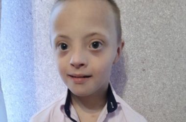 Хаустов Нікіта Хаустов Нікіта