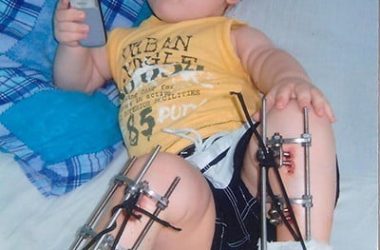 Ігнатенко Антон