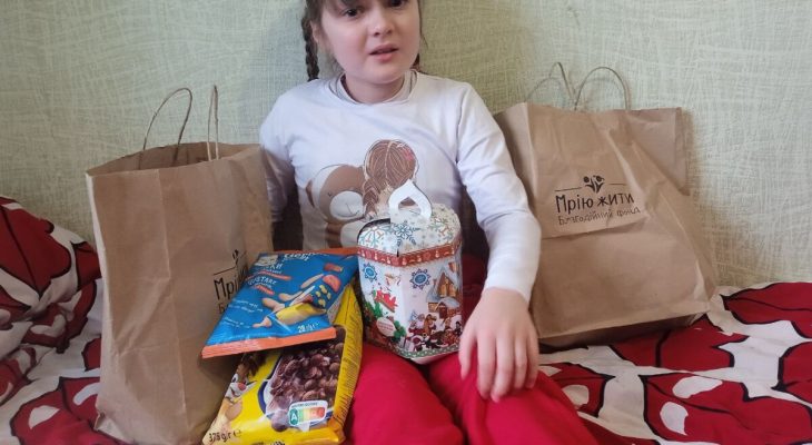 Img 20250110 141441 157