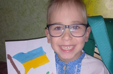 Іншаков Дмитро