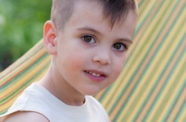 Іващенко-Максимович Любомир