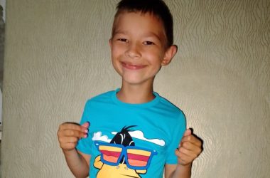 Колодій Артем Колодій Артем