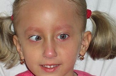 Колотій Олександра