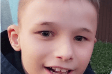 Корецький Богдан