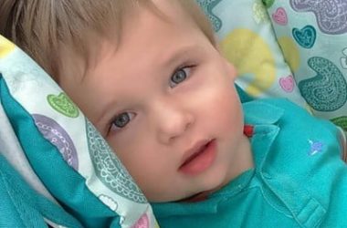 Корнєєв Микита