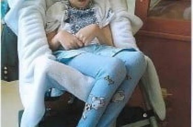 Костик Іван