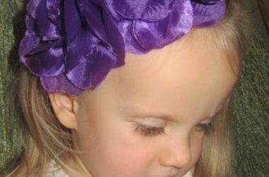 Косянчук Аліна