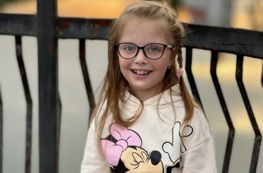 Кричильська Вероніка2 Кричильська Вероніка2