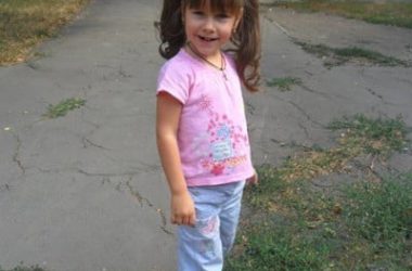 Ксеневич Олександра