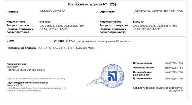 Кулинич