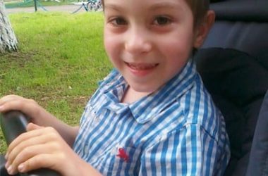 Куруц Девід