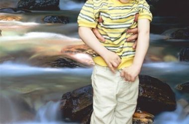 Лемец Микола