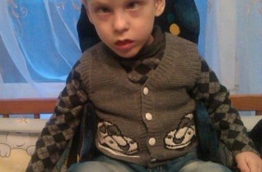 Лепецький Василь