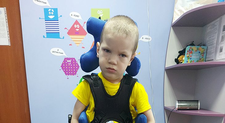 Ловіцький Артур Ловіцький Артур
