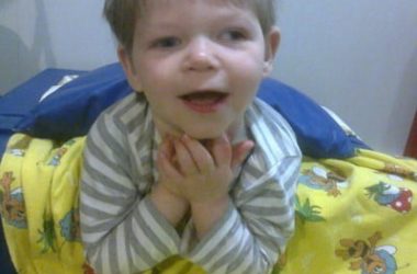 Лунгол Олександр