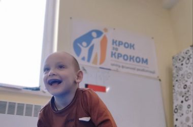 Марченко Марк