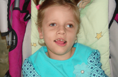 Матеяш Мирослава