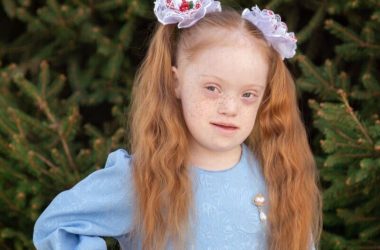 Олешко Олександра