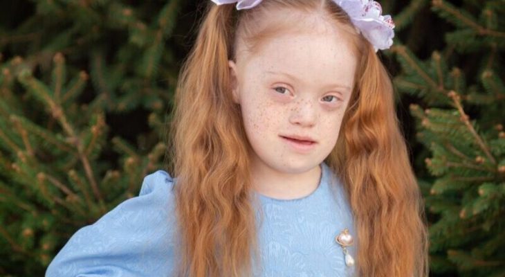 Олешко Олександра