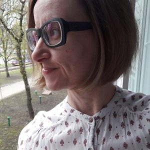 Полулях Наталья Полулях Наталья