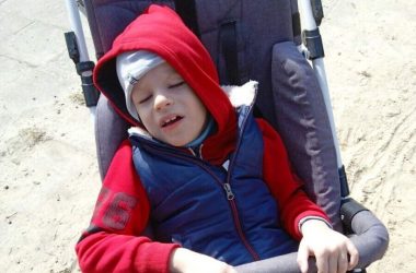 Photo 2023 04 27 18 40 17