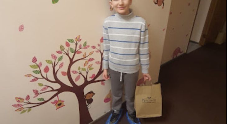 Photo 2025 01 14 09 32 59