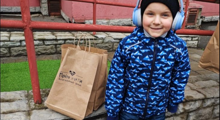 Photo 2025 01 14 09 35 39