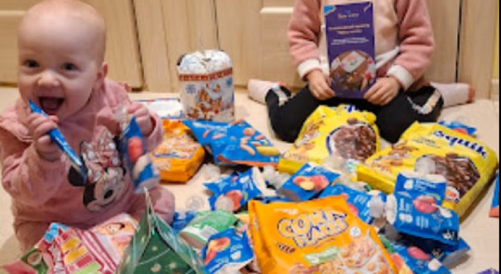 Photo 2025 01 14 09 39 55