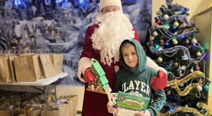 Photo 3 2025 01 10 17 23 56