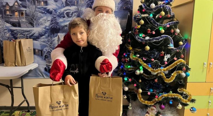 Photo 9 2025 01 10 17 23 56