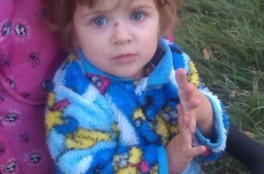 Пивоварова Кароліна